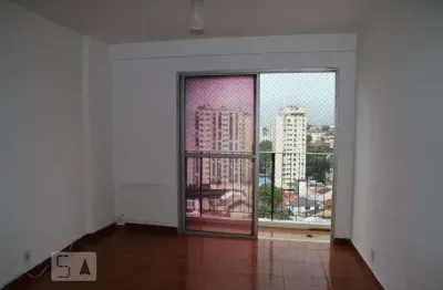 Apartamento para aluguel - pechincha, 2 quartos,  64 m² - rio de janeiro