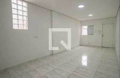 Casa para aluguel - bela vista, 1 quarto,  40 m² - são paulo