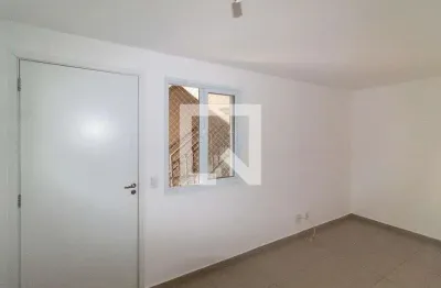 Apartamento para aluguel - penha de frança, 1 quarto,  26 m² - são paulo