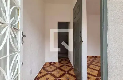 Apartamento para aluguel - pilares, 1 quarto,  50 m² - rio de janeiro