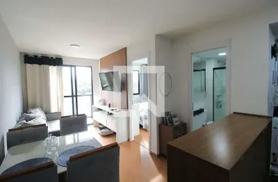 Apartamento para aluguel - piedade, 1 quarto,  33 m² - rio de janeiro