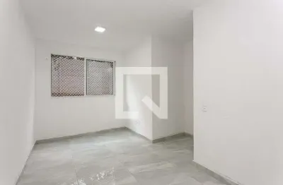 Apartamento para aluguel - penha de frança, 1 quarto,  43 m² - são paulo