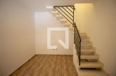 Casa para aluguel - são miguel, 2 quartos,  68 m² - são paulo