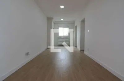 Apartamento para aluguel - jundiapeba, 2 quartos,  58 m² - mogi das cruzes