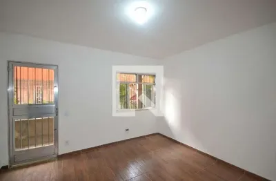 Apartamento para aluguel - oliveira, 2 quartos,  100 m² - nova iguaçu