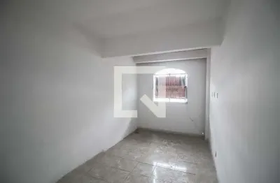 Cobertura para aluguel - olinda, 2 quartos,  69 m² - nilópolis