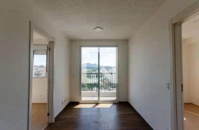 Apartamento para aluguel - piqueri, 2 quartos,  39 m² - são paulo