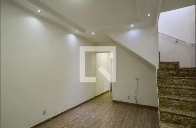 Casa para aluguel - vila joao ramalho, 4 quartos,  208 m² - santo andré