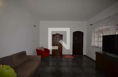 Casa para aluguel - guaratiba, 2 quartos,  180 m² - rio de janeiro