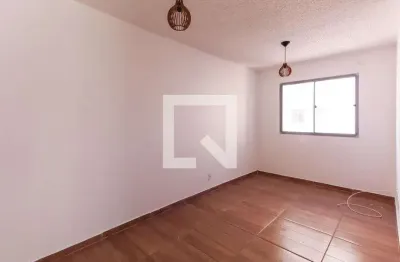 Apartamento para aluguel - mooca, 1 quarto,  35 m² - são paulo