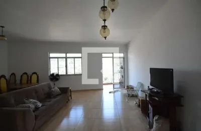 Cobertura para aluguel - irajá, 2 quartos,  147 m² - rio de janeiro