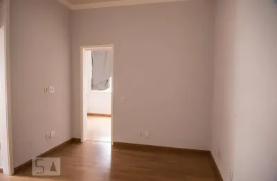 Kitnet / stúdio para aluguel - copacabana, 1 quarto,  36 m² - rio de janeiro