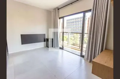 Apartamento para aluguel - mooca, 1 quarto,  27 m² - são paulo