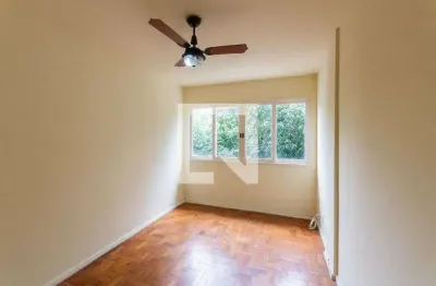 Apartamento para aluguel - vila isabel, 2 quartos,  76 m² - rio de janeiro