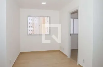 Apartamento para aluguel - barra funda, 2 quartos,  51 m² - são paulo