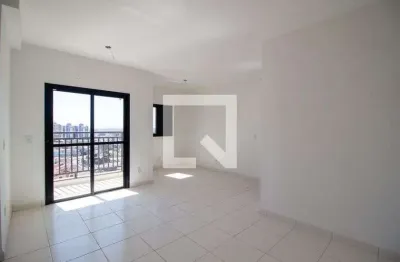 Apartamento para aluguel - trujillo, 2 quartos,  62 m² - sorocaba