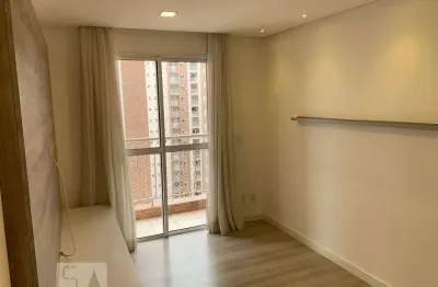 Apartamento para aluguel - picanço, 2 quartos,  59 m² - guarulhos