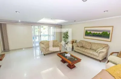 Casa / sobrado em condomínio para aluguel - jardim sulacap, 3 quartos,  200 m² - rio de janeiro
