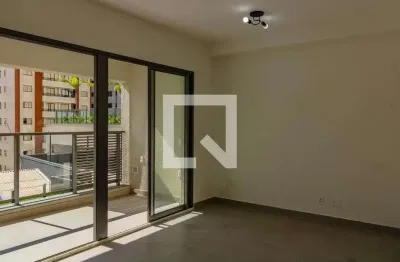 Kitnet / stúdio para alugar na rua dos democratas, saúde, são paulo por r$ 2.200