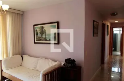Apartamento para aluguel - aclimação, 3 quartos,  91 m² - são paulo