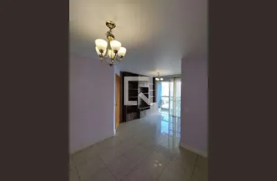 Apartamento para aluguel - aclimação, 3 quartos,  91 m² - são paulo