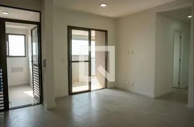 Apartamento para aluguel - barra funda, 2 quartos,  67 m² - são paulo