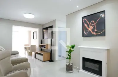 Apartamento para aluguel - aclimação, 2 quartos,  70 m² - são paulo