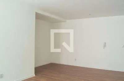 Apartamento para aluguel - santa tereza , 3 quartos,  87 m² - porto alegre