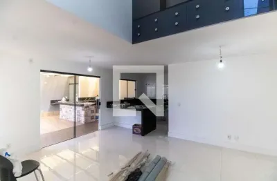 Casa para aluguel - cantagalo, 4 quartos,  185 m² - niterói
