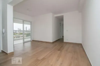 Apartamento para aluguel - belém, 2 quartos,  78 m² - são paulo