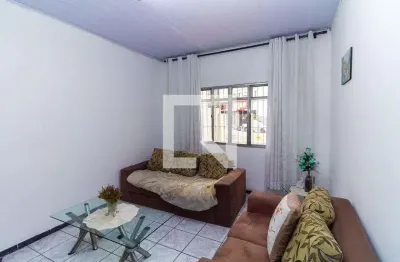 Casa para aluguel - vila prudente, 3 quartos,  248 m² - são paulo