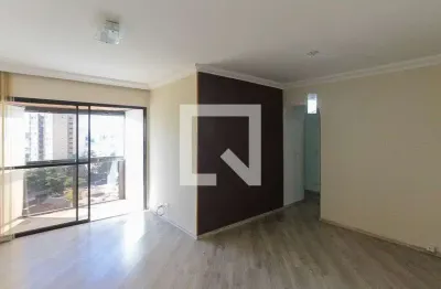 Apartamento para aluguel - vila prudente, 4 quartos,  77 m² - são paulo