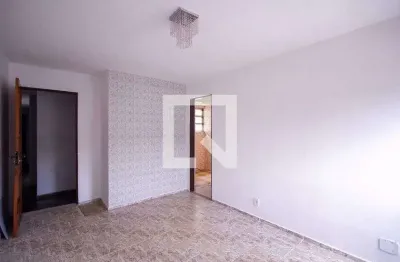 Apartamento para aluguel - nova cidade, 2 quartos,  49 m² - são gonçalo