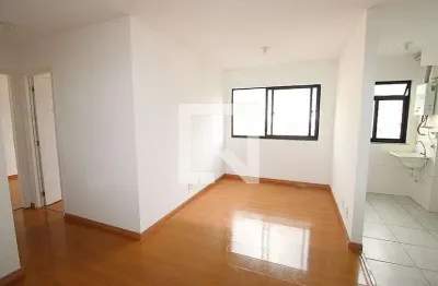 Apartamento para aluguel - madureira, 2 quartos,  46 m² - rio de janeiro