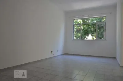 Apartamento para aluguel - piedade, 2 quartos,  59 m² - rio de janeiro