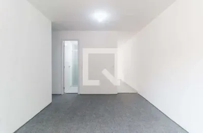 Apartamento para aluguel - jardim marica, 2 quartos,  46 m² - mogi das cruzes