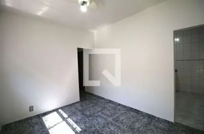 Casa para aluguel - olaria, 2 quartos,  62 m² - rio de janeiro