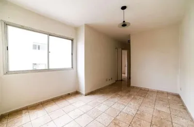 Apartamento para aluguel - vila mazzei, 2 quartos,  50 m² - são paulo