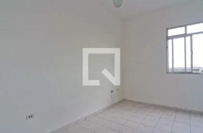 Apartamento para aluguel - jardim peri, 2 quartos,  50 m² - são paulo