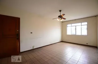 Apartamento para aluguel - ramos, 3 quartos,  105 m² - rio de janeiro