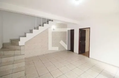 Casa para aluguel - mandaqui, 2 quartos,  99 m² - são paulo