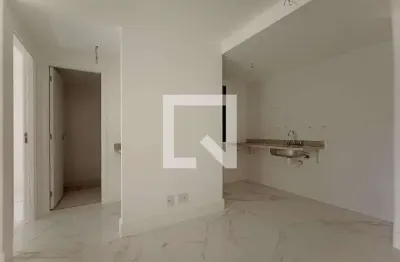 Apartamento para aluguel - freguesia , 1 quarto,  35 m² - rio de janeiro