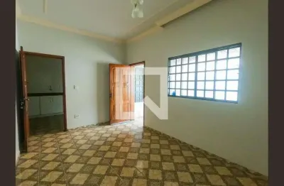 Casa para aluguel - guarujá, 3 quartos,  163 m² - betim