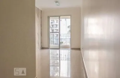 Apartamento para aluguel - vila guilherme, 2 quartos,  55 m² - são paulo