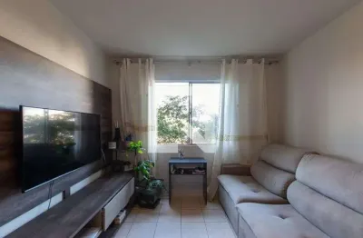 Apartamento para aluguel - vila mariana, 3 quartos,  62 m² - são paulo