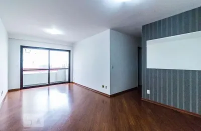 Apartamento para aluguel - barra funda, 3 quartos,  82 m² - são paulo