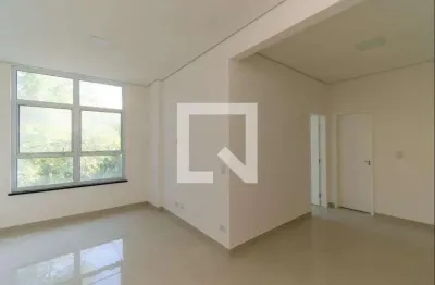 Apartamento para aluguel - centro, 1 quarto,  38 m² - são paulo