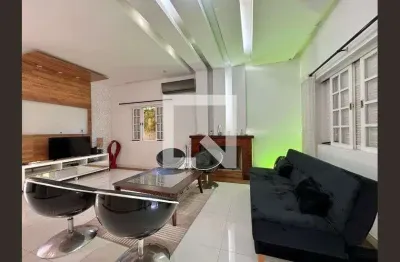 Casa para aluguel - vargem grande, 3 quartos,  700 m² - rio de janeiro