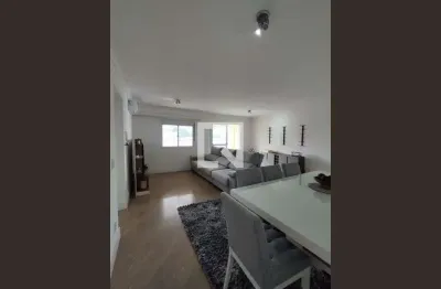 Apartamento para aluguel - bosque da saúde, 3 quartos,  113 m² - são paulo