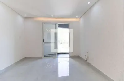 Apartamento para aluguel - vila das mercês, 3 quartos,  78 m² - são paulo